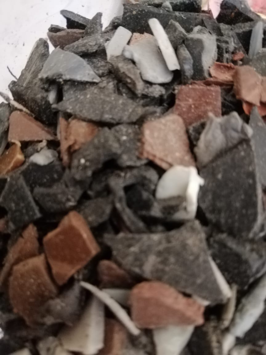 Location bennes étanches - Nord, Belgique