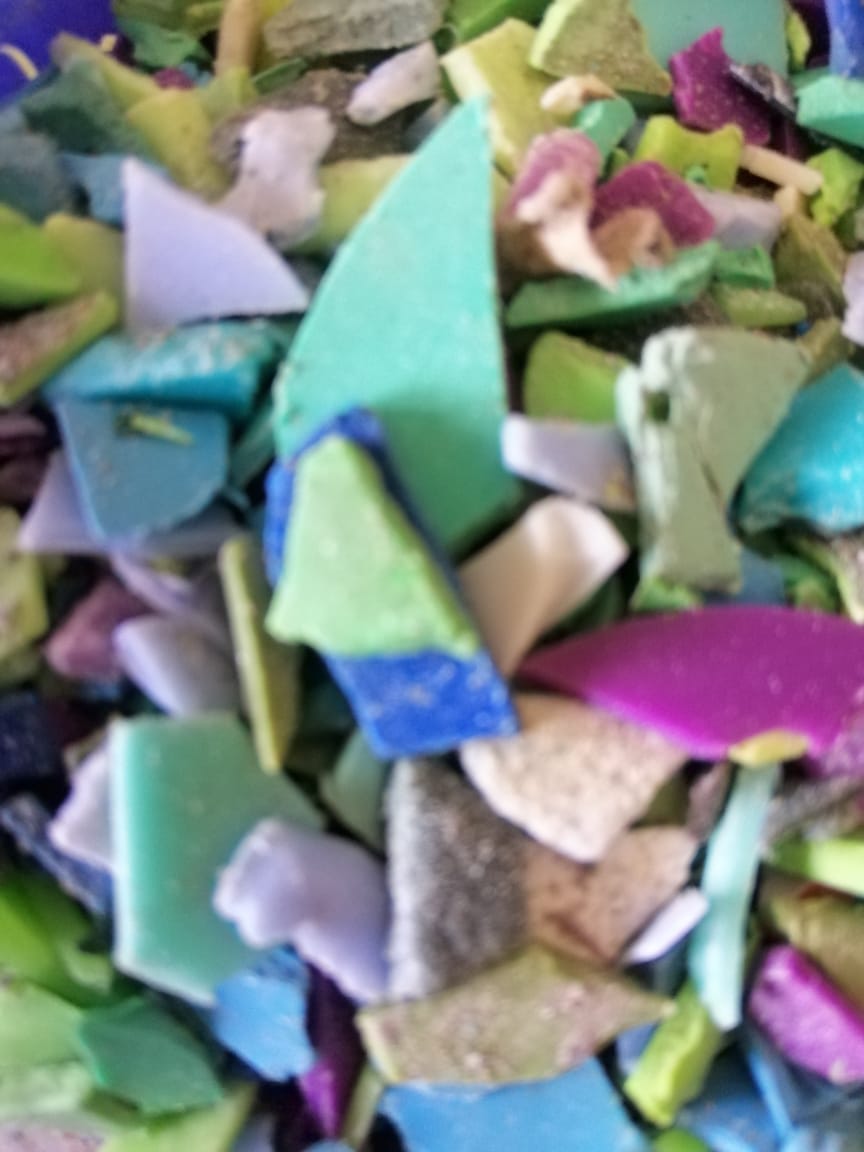 Location de bennes - Nord