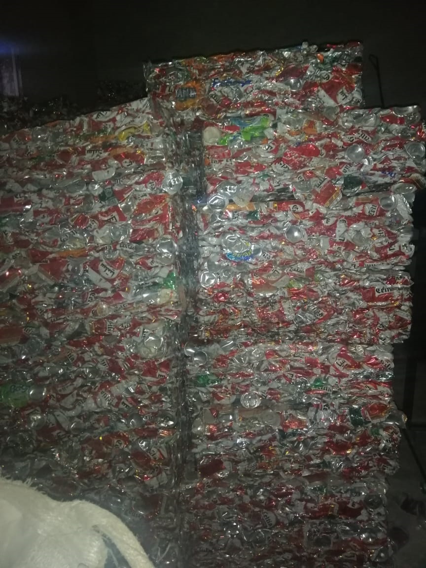 Collecte et recyclage DEEE, matériel informatique, tv, électroménager